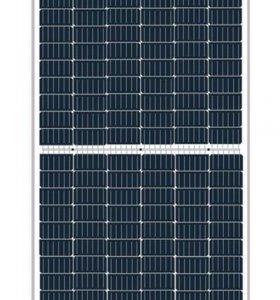 Tấm pin quang điện Longi - Thiết Bị Năng Lượng Mặt Trời Phúc Nguyễn - Công Ty TNHH Phúc Nguyễn Solar